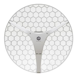 Mikrotik LHG-5axD-XL, LHG XL 5 ax LHG-5axD-XL