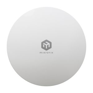 Mikrotik ATLGM&RG520F-EU, ATL 5G R16 kit ATLGM+RG520F-EU