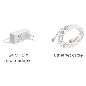 MikroTik RBD25G-5HPacQD2HPnD, Audience RBD25G-5HPacQD2HPnD