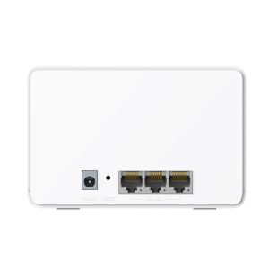 Halo H80X(1-pack) 3000Mbps Home Mesh WiFi6 systém Halo H80X(1-pack)