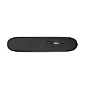 Mercusys MT110 150Mbps 4G LTE mobile WiFi MT110