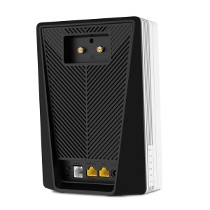Mercusys MB520-5G AX3000 router 5G modem MB520-5G