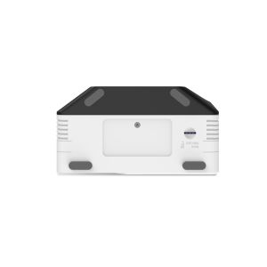 Mercusys MB520-5G AX3000 router 5G modem MB520-5G