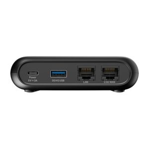 TP-LINK TL-WR3002X AX3000 WiFi6 pocket travel rout TL-WR3002X