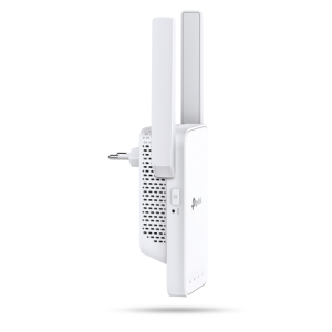 TP-Link RE315 AC1200 WiFi Range Extender RE315