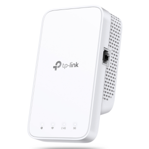 TP-Link RE330 AC1200 WiFi Range Extender RE330