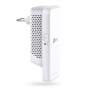 TP-Link RE330 AC1200 WiFi Range Extender RE330
