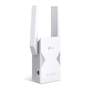 TP-Link RE225BE BE3600 Wi-Fi 7 Range Extender RE225BE