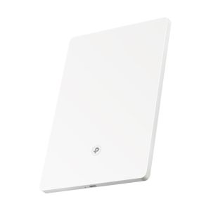 TP-Link Archer Air E5 AX3000 WiFi6 Range Extender Archer Air E5