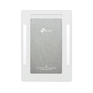 TP-Link Archer Air E5 AX3000 WiFi6 Range Extender Archer Air E5