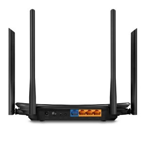 TP-Link EC225-G5 AC1300 Dual-B Wifi Gb Router EC225-G5