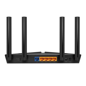 TP-Link EX511 AX3000 WiFi6 Router EX511