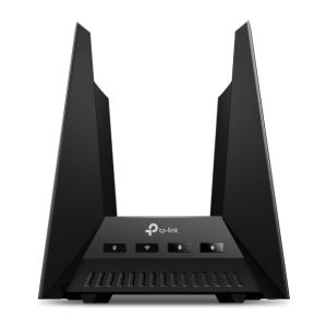 TP-Link Archer GE800 BE19000 WiFi7 Gaming router Archer GE800