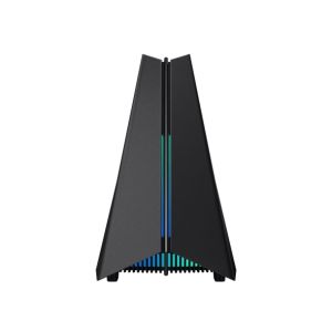 TP-Link Archer GXE75 AXE5400 WiFi 6E Gaming router Archer GXE75