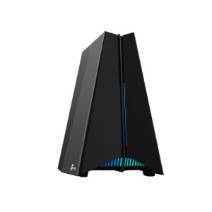 TP-Link Archer GXE75 AXE5400 WiFi 6E Gaming router Archer GXE75