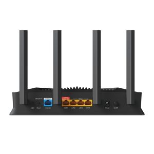 TP-Link Archer GE230 BE3600 WiFi7 Gaming router Archer GE230