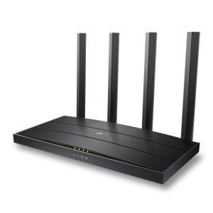 TP-Link Archer AX17, AX1500 WiFi6 Router Archer AX17