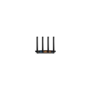 TP-Link Archer AX17, AX1500 WiFi6 Router Archer AX17