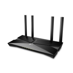 TP-Link Archer AX1800 Dual-Band Wi-Fi 6 Router Archer AX1800