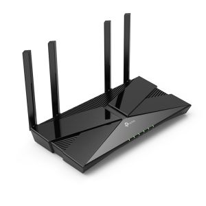 TP-Link Archer AX1800 Dual-Band Wi-Fi 6 Router Archer AX1800