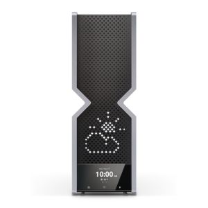 TP-Link Archer BE900 BE24000 Quad Band Wifi7 router Archer BE900