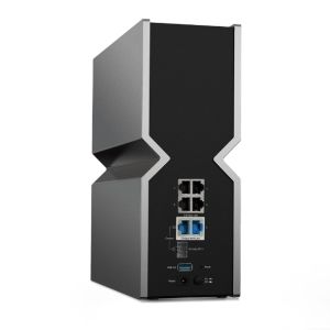 TP-Link Archer BE800 BE19000 WiFi7 router Archer BE800