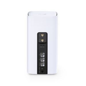 TP-Link Archer NX500 AX3000 5G WiFi Gb router Archer NX500