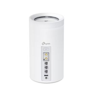 TP-link Wifi7 domáci mesh Deco Deco BE65-5G(1-pack) Deco BE65-5G(1-pack)