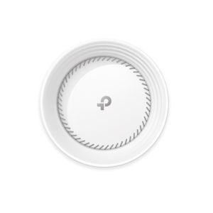 TP-link Wifi7 domáci mesh Deco Deco BE65-5G(1-pack) Deco BE65-5G(1-pack)