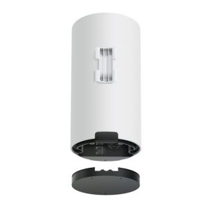 TP-link Wifi7 domáci mesh Deco BE25-Outdoor(1-pack) Deco BE25-Outdoor(1-pack)