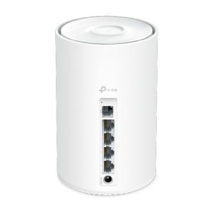 TP-link AX3000 Home mesh Wifi Deco X50-DSL(1-pack) Deco X50-DSL(1-pack)