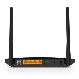 TP-Link AC1200 Wireless Gb GPON HGU with VOIP XC220-G3v