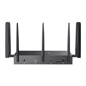 DR3650v-4G DR3650v-4G
