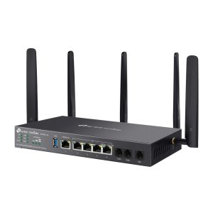 DR3650v-4G DR3650v-4G