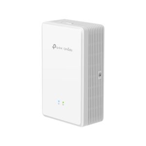 TP-Link EAP625GP-Wall GPON AP EAP625GP-Wall