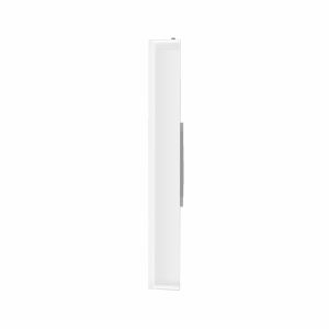 TP-Link EAP615-Wall(5-pack) WiFi 6 EAP615-Wall(5-pack)