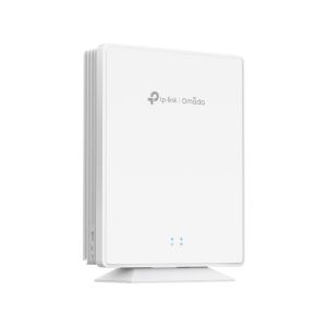 TP-Link EAP650-Desktop AX3000 Desktop WiFi6 AP EAP650-Desktop