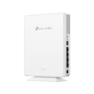 TP-Link EAP650-Desktop AX3000 Desktop WiFi6 AP EAP650-Desktop
