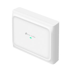 EAP650 D120-Outdoor EAP650 D120-Outdoor