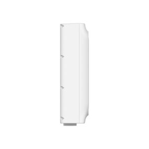EAP650 D120-Outdoor EAP650 D120-Outdoor