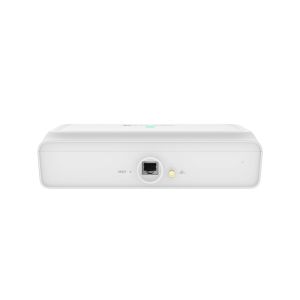 EAP650 D120-Outdoor EAP650 D120-Outdoor