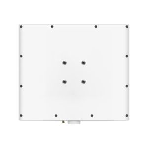 EAP650 D120-Outdoor EAP650 D120-Outdoor