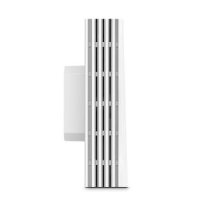 TP-Link EAP655-wall AX3000 WiFi6 Access Point Omada SDN EAP655-wall