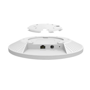 TP-Link EAP683 UR AX6000 Wifi6 Access Point EAP683 UR