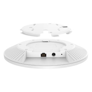 TP-Link EAP772 BE9300 WiFi7 Access Point EAP772