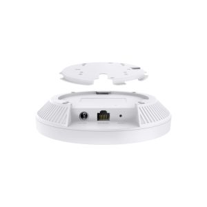 TP-Link EAP723 BE3600 WiFi7 Access Point EAP723