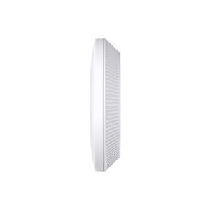 TP-Link EAP723 BE3600 WiFi7 Access Point EAP723