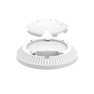 EAP720 EAP720