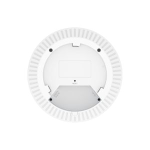 EAP720 EAP720