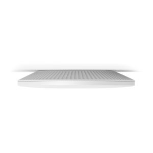 EAP770 EAP770